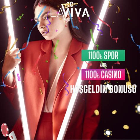 Casinosocial Casino Girişi