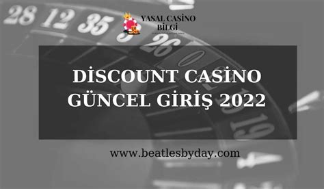 Casinosocial Casino Güncel Giriş