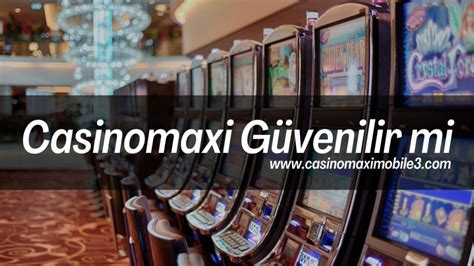 Casinosocial Casino Güvenilir Mi