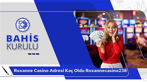 Casinosocial Casino Kaç Oldu