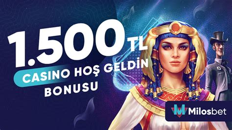 Casinosocial Giriş Sayfası