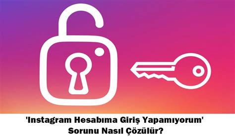 Casinosocial Giriş Sorunu ve Çözüm Yolları