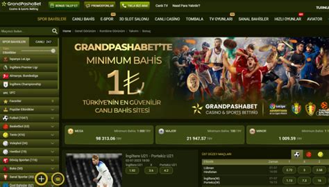 Casinosocial Güncel Adresi