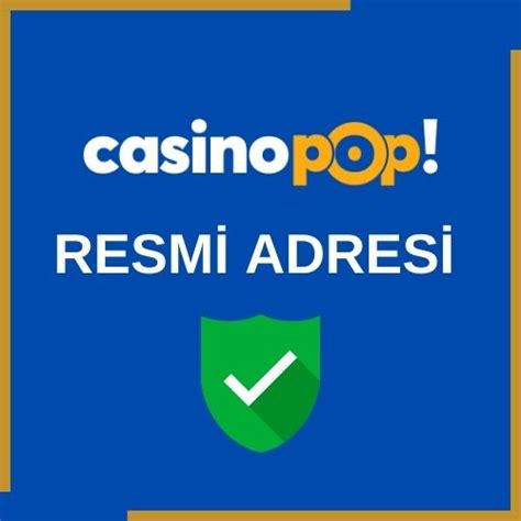 Casinosocial Güncel Giriş Linki