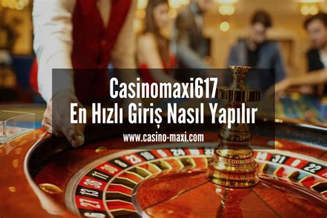 Casinosocial Hızlı Giriş