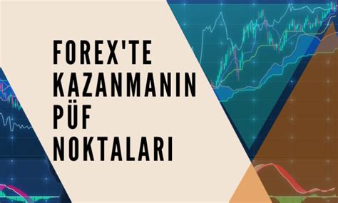 Casinosocial Kazanmanın Püf Noktaları