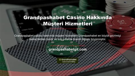 Casinosocial Müşteri Hizmetleri