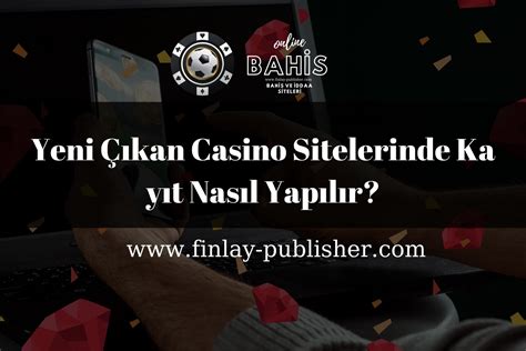 Casinosocial Nasıl Bahis Yapılır