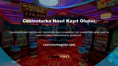 Casinosocial Nasıl Kayıt Olunur