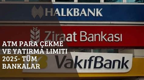 Casinosocial Para Yatırma Limiti