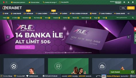 Casinosocial Resmi Web Adresi