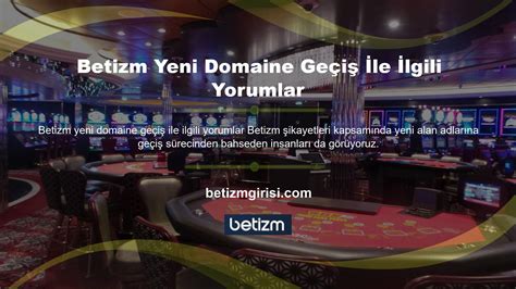 Casinosocial Sitesi Yorumlar