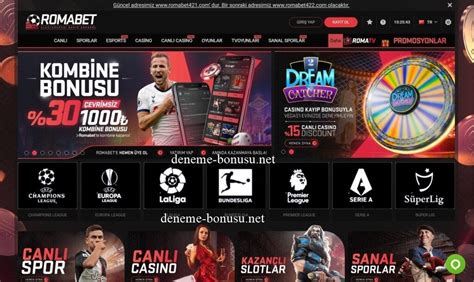 Casinosocial Üyelik Linki