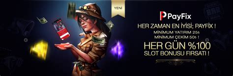 Casinosocial Yeni Adresi Ne Oldu