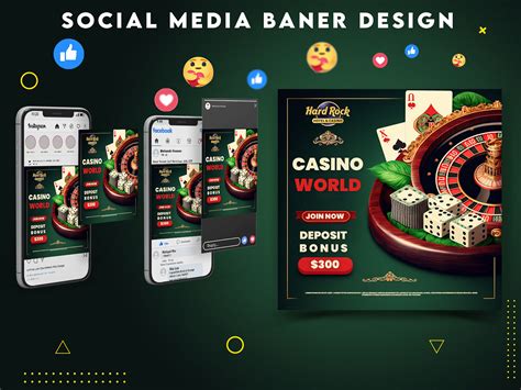 Casinosocial Yeni Adresi